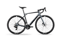 Lapierre Pulsium 6