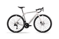 Lapierre Pulsium 6