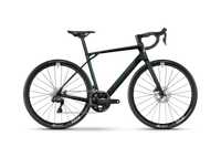 Lapierre Pulsium 7 0 2026 10826 czM6Ly9jczIwLWJ1Y2tldC1wcm9kL0FjY2VsbC9MYXBpZXJyZS9MQVBJRVJSRV9NWTI1X1BVTFNJVU0gNy4wX0MxXzI4SW5jaF85MF9MUFFUQS5wbmc v=1777973173 Lapierre Pulsium 7 0 2026 10826 czM6Ly9jczIwLWJ1Y2tldC1wcm9kL0FjY2VsbC9MYXBpZXJyZS9MQVBJRVJSRV9NWTI1X1BVTFNJVU0gNy4wX0MxXzI4SW5jaF85MF9MUFFUQS5wbmc v=1777973173