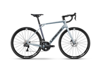Lapierre Pulsium 7 0 2026 10826 czM6Ly9jczIwLWJ1Y2tldC1wcm9kL0FjY2VsbC9MYXBpZXJyZS9MQVBJRVJSRV9NWTI1X1BVTFNJVU0gNy4wX0MyXzI4SW5jaF85MF9MUFFUQi5wbmc v=1777973172 Lapierre Pulsium 7 0 2026 10826 czM6Ly9jczIwLWJ1Y2tldC1wcm9kL0FjY2VsbC9MYXBpZXJyZS9MQVBJRVJSRV9NWTI1X1BVTFNJVU0gNy4wX0MyXzI4SW5jaF85MF9MUFFUQi5wbmc v=1777973172