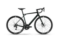 Lapierre Pulsium 7 0 2026 8761 7991cd0afd2c3b7582dda32a2bae3c79