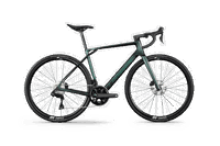 Lapierre Pulsium 7