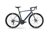 Lapierre Pulsium 8 0 2026 10827 czM6Ly9jczIwLWJ1Y2tldC1wcm9kL0FjY2VsbC9MYXBpZXJyZS9MQVBJRVJSRV9NWTI1X1BVTFNJVU0gOC4wXzI4SW5jaF85MF9MUFJUQS5wbmc v=1777973184 Lapierre Pulsium 8 0 2026 10827 czM6Ly9jczIwLWJ1Y2tldC1wcm9kL0FjY2VsbC9MYXBpZXJyZS9MQVBJRVJSRV9NWTI1X1BVTFNJVU0gOC4wXzI4SW5jaF85MF9MUFJUQS5wbmc v=1777973184