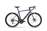 Lapierre Pulsium 8 0 2026 8765 cb9c5a2e8330380a95afdc409de89886 Lapierre Pulsium 8 0 2026 8765 cb9c5a2e8330380a95afdc409de89886