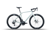 Lapierre Pulsium 8 0 AXS 2026 10828 LAPIERRE MY26 PULSIUM 8 Lapierre Pulsium 8 0 AXS 2026 10828 LAPIERRE MY26 PULSIUM 8