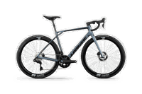 Lapierre Pulsium 8