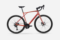 Lapierre Pulsium Allroad 5 0 2026 8908 9075616ad1343a5c8c00a3532f43232e Lapierre Pulsium Allroad 5 0 2026 8908 9075616ad1343a5c8c00a3532f43232e