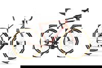 Lapierre Pulsium Allroad 5 0 2026 8909 a3a726cd6699329b884118f48f679b2a Lapierre Pulsium Allroad 5 0 2026 8909 a3a726cd6699329b884118f48f679b2a