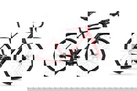 Lapierre Pulsium SAT 5 0 2026 8882 c476967dae683ac5b0d12fc981811286