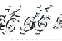 Lapierre Pulsium SAT 5 0 DI2 2026 8915 dd171e4fe7bf36c39f654682bd296aec