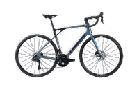 Lapierre Pulsium SAT 5