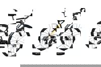 Lapierre Pulsium SAT 6 0 AXS 2026 8834 8f8b710a9a183c91aa0e5a1367e127ce Lapierre Pulsium SAT 6 0 AXS 2026 8834 8f8b710a9a183c91aa0e5a1367e127ce