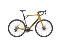 Lapierre Pulsium SAT 6 0 AXS 2026 8904 795574ec123b3540b9ae4660d2c98b30 Lapierre Pulsium SAT 6 0 AXS 2026 8904 795574ec123b3540b9ae4660d2c98b30