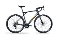 Lapierre Pulsium SAT 6