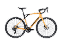 Lapierre Pulsium SAT 6