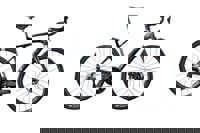 Lapierre Pulsium SAT 7 0 2026 8880 89307729017831088b0b02dcb615f282