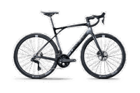 Lapierre Pulsium SAT 7