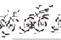 Lapierre Pulsium SAT 8 0 2026 8871 2655e82805a5325c9697daa3a30b770c