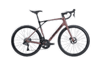 Lapierre Pulsium SAT 8