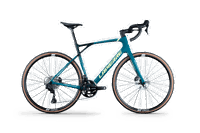 Lapierre Pulsium SAT AllRoad 6