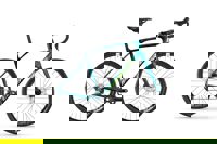 Lapierre Pulsium SAT Allroad 6 0 2026 8891 f710c7eab9813d18a508316b66a21866 Lapierre Pulsium SAT Allroad 6 0 2026 8891 f710c7eab9813d18a508316b66a21866