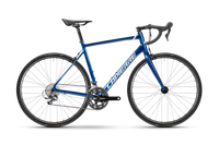 Lapierre Sensium 1 0 2023 10829 LAPIERRE MY23 SENSIUM 1