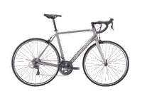 Lapierre Sensium 1