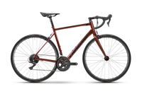 Lapierre Sensium 2 0 2023 10882 LAPIERRE MY23 SENSIUM 2 Lapierre Sensium 2 0 2023 10882 LAPIERRE MY23 SENSIUM 2