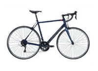 Lapierre Sensium 2