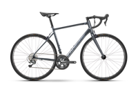 Lapierre Sensium 3 0 2023 10830 LAPIERRE MY23 SENSIUM 3 Lapierre Sensium 3 0 2023 10830 LAPIERRE MY23 SENSIUM 3