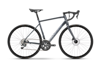 Lapierre Sensium 3 0 Disc 2023 10831 LAPIERRE MY23 SENSIUM 3