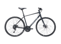 Lapierre Shaper 3