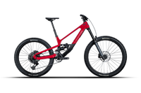 Lapierre Spicy CF 6 9 2026 10847 LAPIERRE MY26 SPICY CF 6 Lapierre Spicy CF 6 9 2026 10847 LAPIERRE MY26 SPICY CF 6