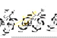 Lapierre Spicy CF 6 9 2026 8818 0cd001cdcbc339678abc92af1bbca436