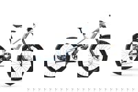 Lapierre Spicy CF 6 9 2026 8821 f21aa9deb05f35119861c651af476ae8