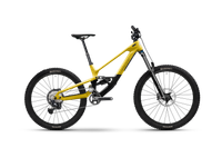 Lapierre Spicy CF 7 9 2026 10848 LAPIERRE MY26 SPICY CF 7 Lapierre Spicy CF 7 9 2026 10848 LAPIERRE MY26 SPICY CF 7