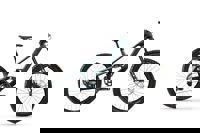 Lapierre Spicy CF 7 9 2026 8812 0cfb2495798b352384cbad99848a93e6