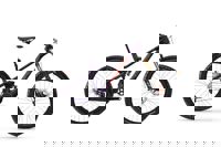 Lapierre Spicy CF 7 9 2026 8819 86c2d20365033c2e88f326e452bd5b18 Lapierre Spicy CF 7 9 2026 8819 86c2d20365033c2e88f326e452bd5b18