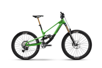 Lapierre Spicy CF 8 9 2026 10849 LAPIERRE MY26 SPICY CF 8 Lapierre Spicy CF 8 9 2026 10849 LAPIERRE MY26 SPICY CF 8