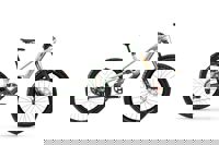 Lapierre Spicy CF 8 9 2026 8816 ab8e38d2e67836099a978a3ef83ab645