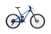 Lapierre Spicy CF TEAM   PNG MY23   View (1)