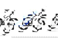 Lapierre Spicy CF Team 2026 8825 c1353467ca5a32beb6db23279e83fb08 Lapierre Spicy CF Team 2026 8825 c1353467ca5a32beb6db23279e83fb08