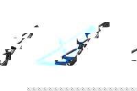 Lapierre Spicy CF Team Frameset 2026 8890 d866560a892535149e336d58fded8873