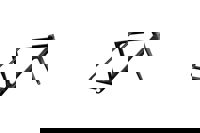 Lapierre XELIUS DRS FRAMESET 58XXL 2026 8889 fa11f002705c3b3595d65f096c6e7222