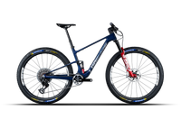 Lapierre XR 10 9 2027 10888 LAPIERRE MY27 XR 10 Lapierre XR 10 9 2027 10888 LAPIERRE MY27 XR 10