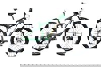 Lapierre XR 5 9 2026 8784 aebbb36852e1345bac594c89985ad489 Lapierre XR 5 9 2026 8784 aebbb36852e1345bac594c89985ad489