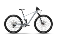 Lapierre XR 5 9 2027 10884 LAPIERRE MY27 XR 5 Lapierre XR 5 9 2027 10884 LAPIERRE MY27 XR 5