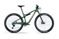 Lapierre XR 5