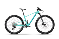 Lapierre XR 6 9 2027 10885 LAPIERRE MY27 XR 6 Lapierre XR 6 9 2027 10885 LAPIERRE MY27 XR 6