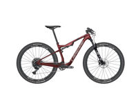 Lapierre XR 7 9 2026 8782 9c85bac80d0e3040a24de7c223366d11 Lapierre XR 7 9 2026 8782 9c85bac80d0e3040a24de7c223366d11